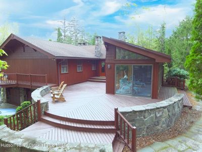 184 Cloos Road