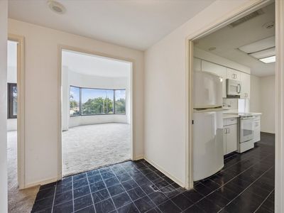2001 Holcombe Blvd Unit 303