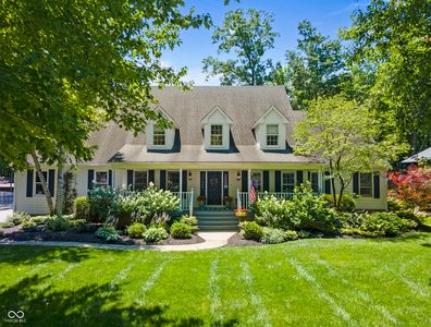 11135 Clarkston Rd