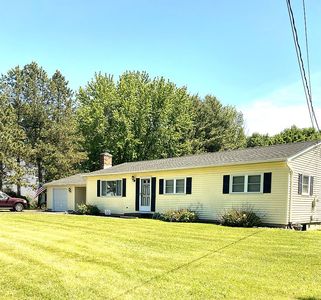 221 Harness Dr