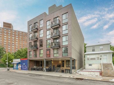 5544 97th Pl
