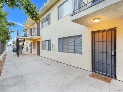 1041 Calla Ave