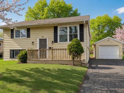 2525 223rd St