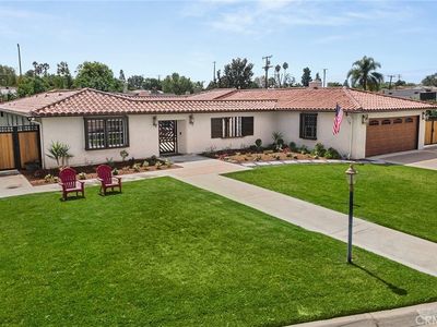 136 Miramonte Dr