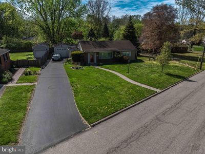 18 Mulberry Ln