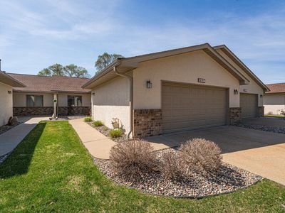 2334 Pinewood Dr