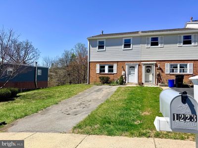 1223 Deer Run