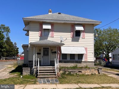 1005 Buck St