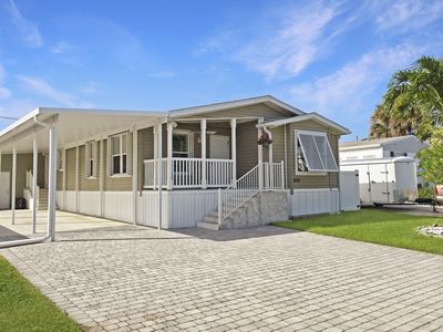 6939 SE Ridgeway Terrace