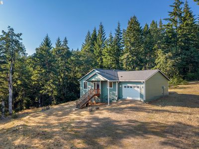 244 Lyons Rd
