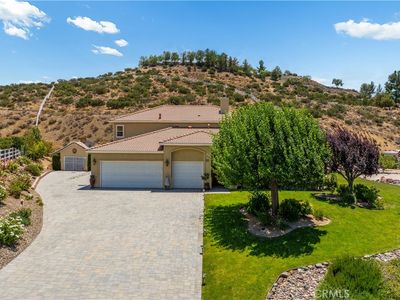 34016 Desert Rd
