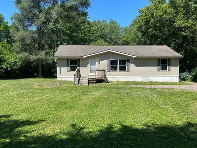 Property at 994 Rabbit Rd, Saint Peter, MN