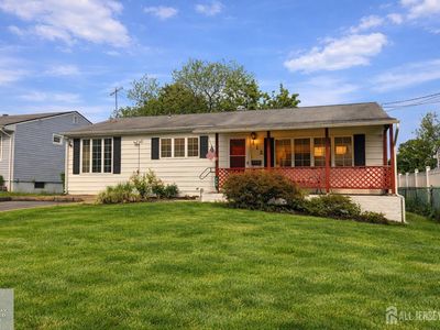 112 Kendall Dr