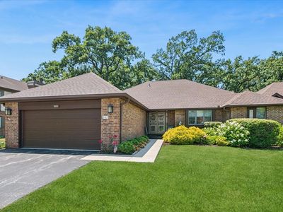 13232 S Oak Ridge Trl