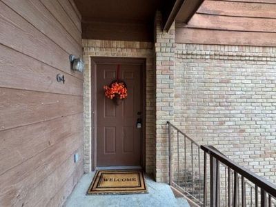 205 Martingale APT 64