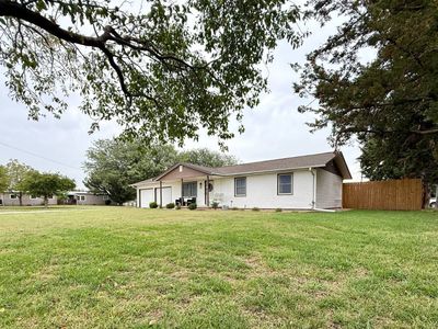 Property at 618 Western Ave, Beloit, KS