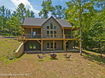 126 Wilson Cross Rd