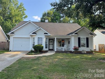 258 Indian Paint Brush Dr