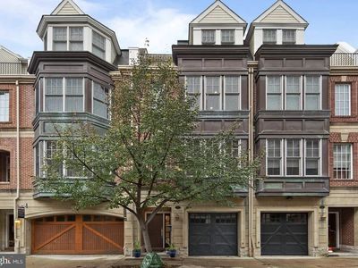 220 Gaskill St