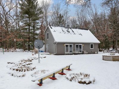 11672 S Red Cedar Ave