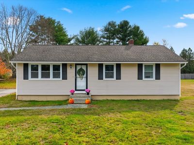 Property at 13 Plaza Street, Brooklyn, CT