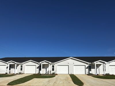 114 Juniper Cv