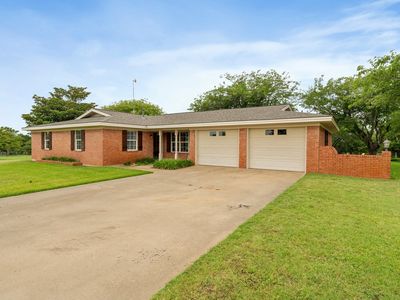 1802 County Road 428