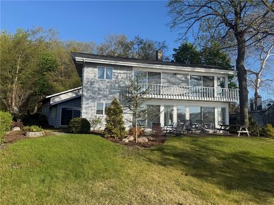 4150 Buttonwood Rd