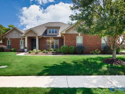 11 Holly Park Blvd SW