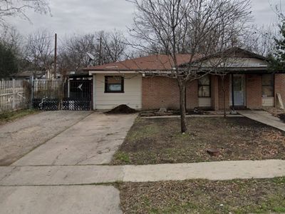 2618 COLT DR