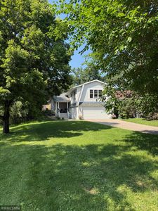 16610 Cottage Grove Ave