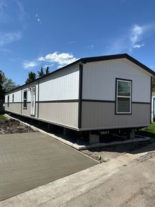 300 N Bare Ave LOT 220