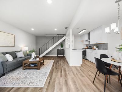 11700 Garnet Way APT 2