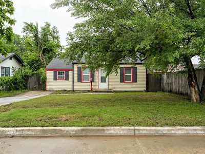 3809 NW 29th St