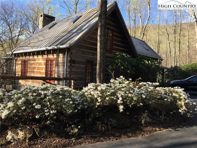 127-129 Rim Rock Gorge