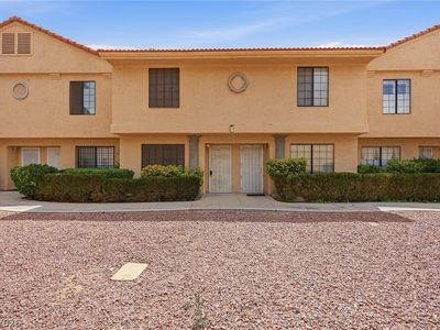2851 S Valley View Blvd Unit 1139B