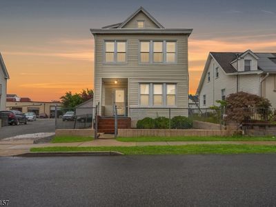 9 Morris Ave