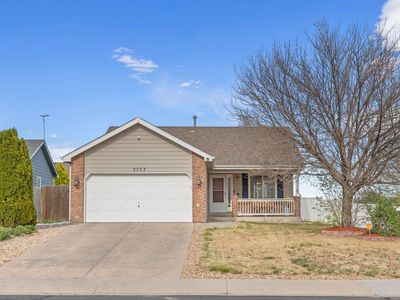 2703 Chesapeake Bay