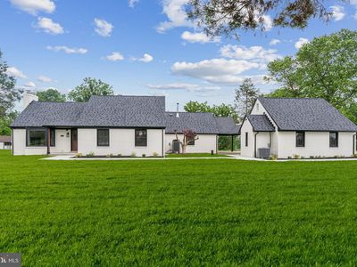 39891 Old Wheatland Rd