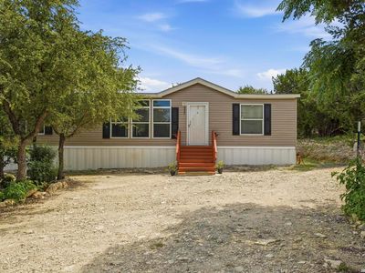 Property at 327 Lost Antler Dr, Canyon Lake, TX