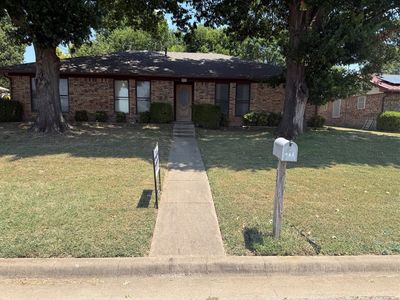 Property at 937 Ricketts St, Howe, TX