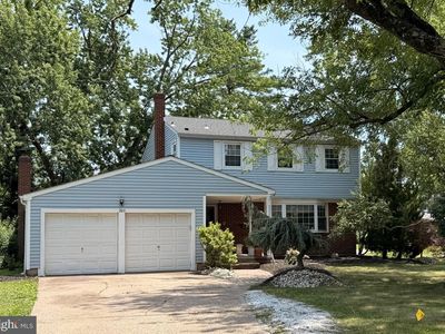Property at 200 Roanoke Rd, Cherry Hill, NJ