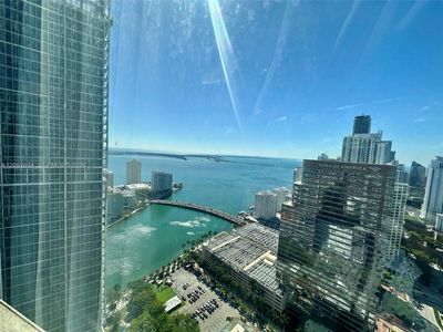 485 Brickell Ave APT 4408