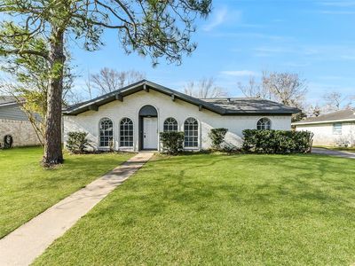 11022 Sageberry Dr
