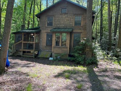 12931 Buffalo Rd