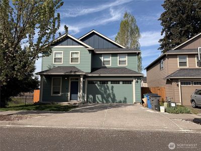 3108 NE 120 Court