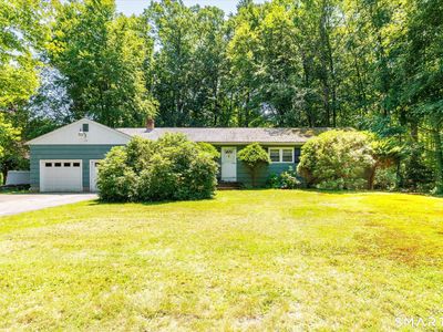 176 Joy Road