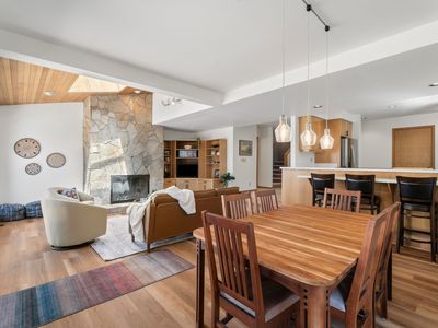 17672 Bittern Ln #8