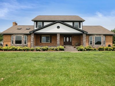 1361 Madison Creek Rd