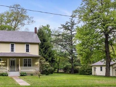 Property at 8491 Highway 36, Sigel, PA